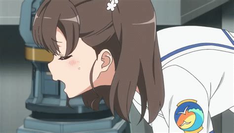 hentai hardcore gif|hentai